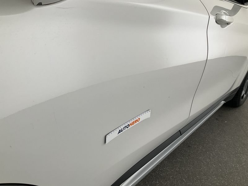 BMW X1 sDrive 18d xLine 2018 – снимка 23