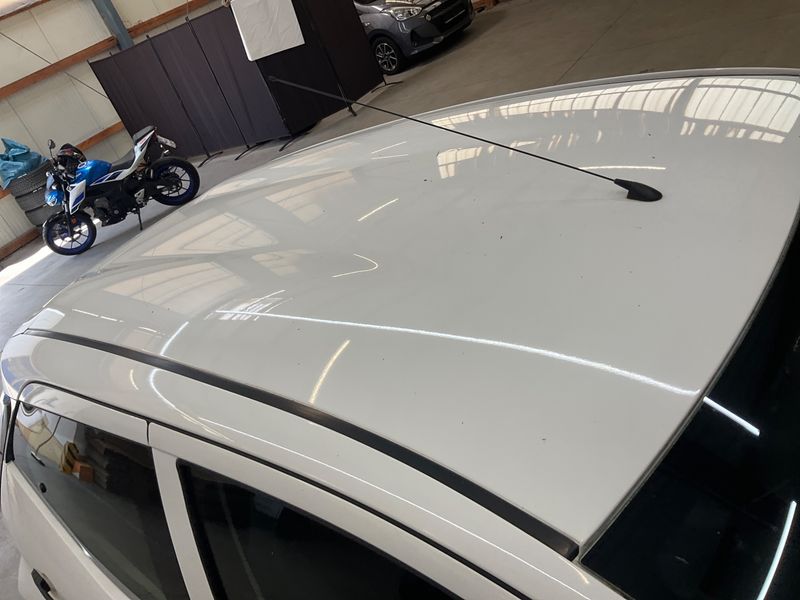 Toyota Aygo 1.0 X 2017 – снимка 13