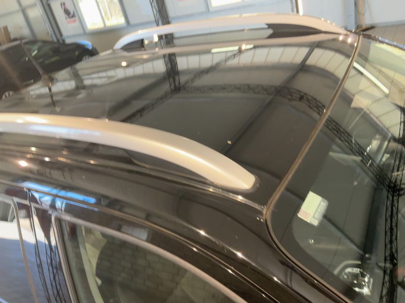 Nissan NP300 Pick-up 2.3 dCi Tekna Double Cab 4x4 2018 – снимка 13