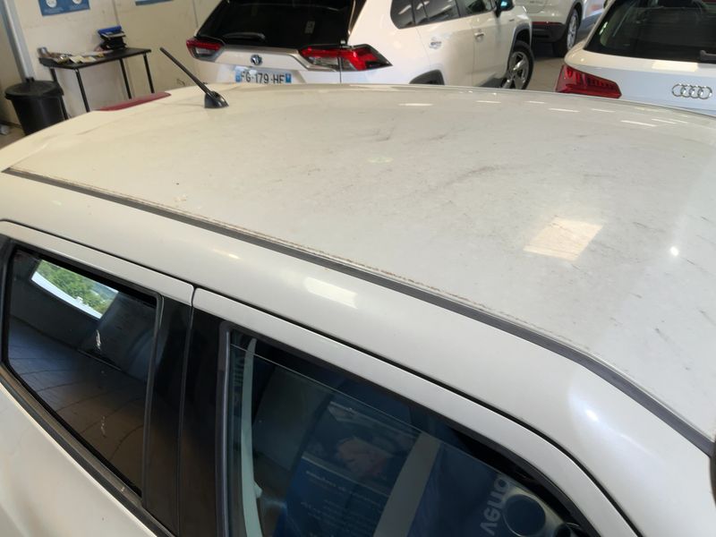 Nissan Juke 1.5 Turbodiesel Connect Edition 2014 – снимка 13