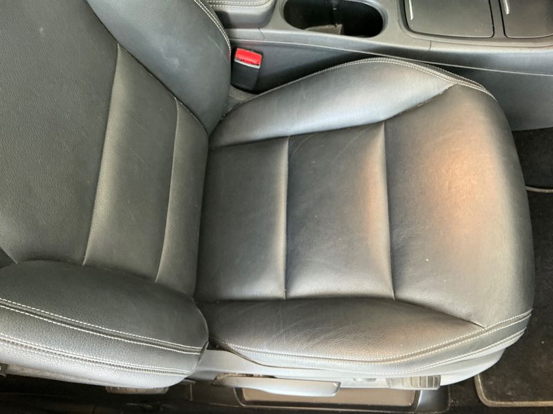 Mercedes-Benz B-Klasse B 200 2012 – снимка 32