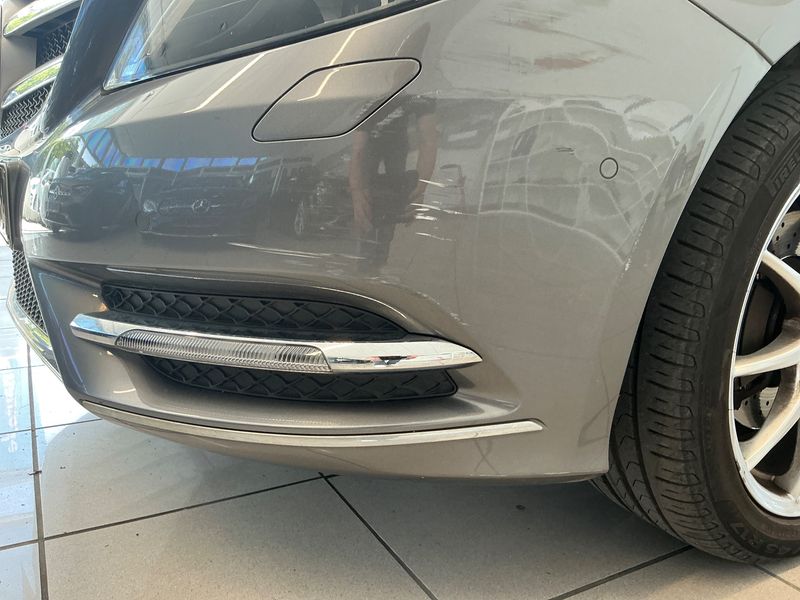Mercedes-Benz B-Klasse B 200 2012 – снимка 42