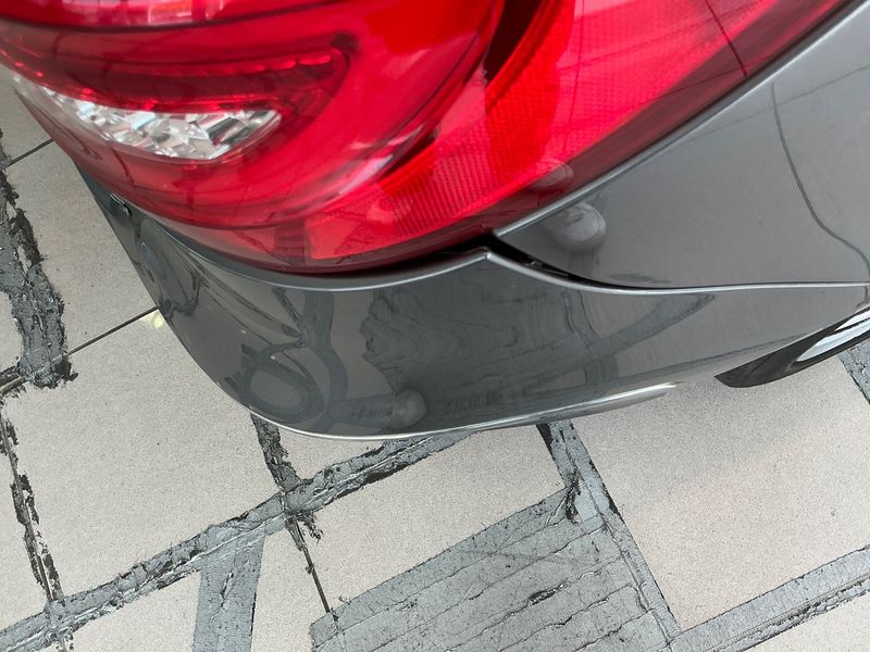 Mercedes-Benz B-Klasse B 200 2012 – снимка 37
