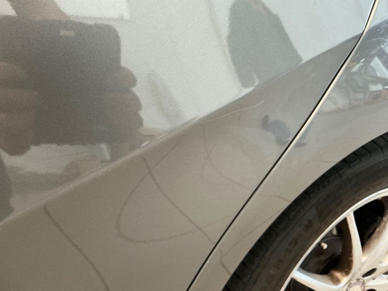 Mercedes-Benz B-Klasse B 200 2012 – снимка 23