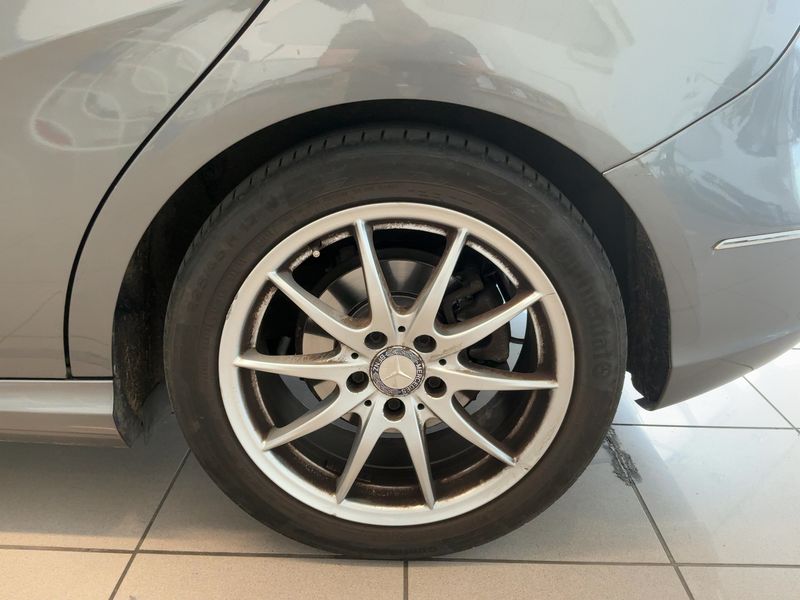 Mercedes-Benz B-Klasse B 200 2012 – снимка 5