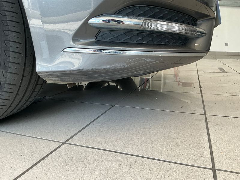 Mercedes-Benz B-Klasse B 200 2012 – снимка 39