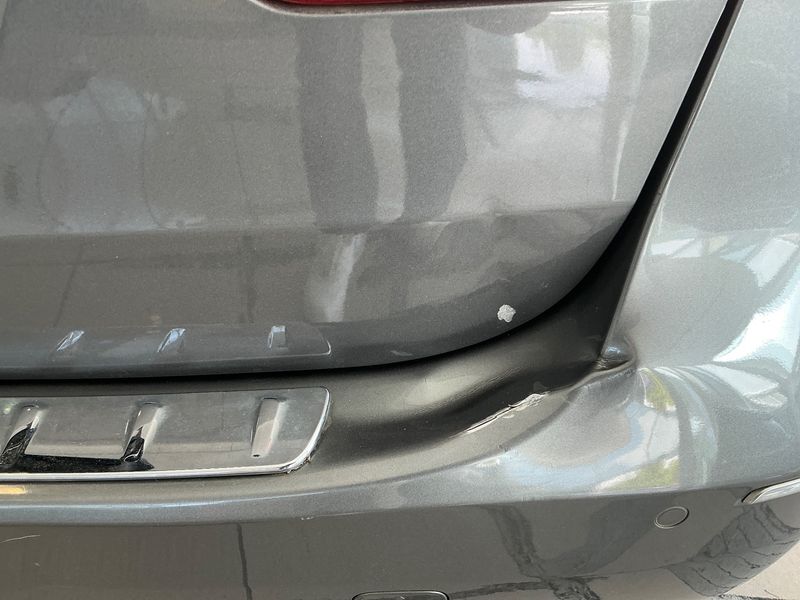 Mercedes-Benz B-Klasse B 200 2012 – снимка 35