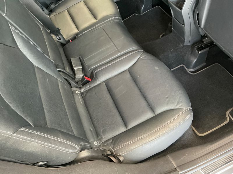 Mercedes-Benz B-Klasse B 200 2012 – снимка 31