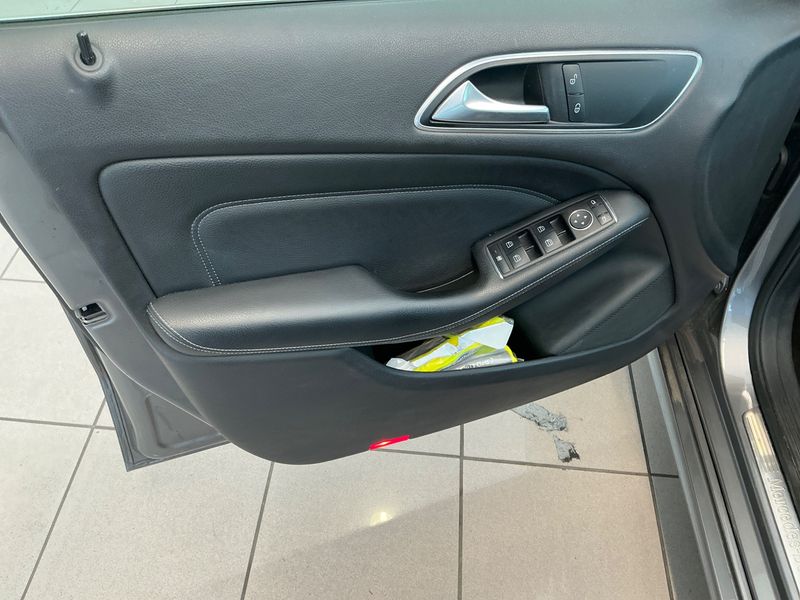 Mercedes-Benz B-Klasse B 200 2012 – снимка 28