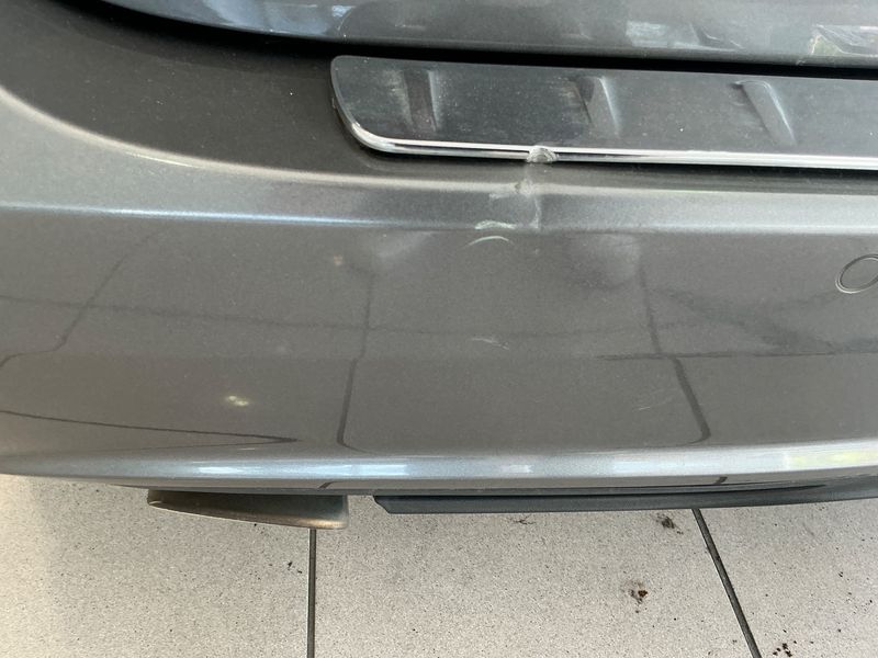 Mercedes-Benz B-Klasse B 200 2012 – снимка 34