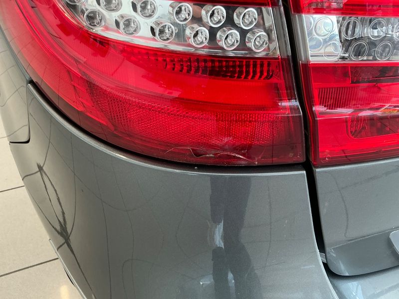 Mercedes-Benz B-Klasse B 200 2012 – снимка 36