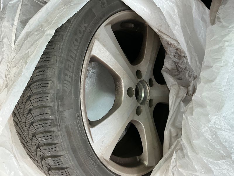 Mercedes-Benz B-Klasse B 200 2012 – снимка 15