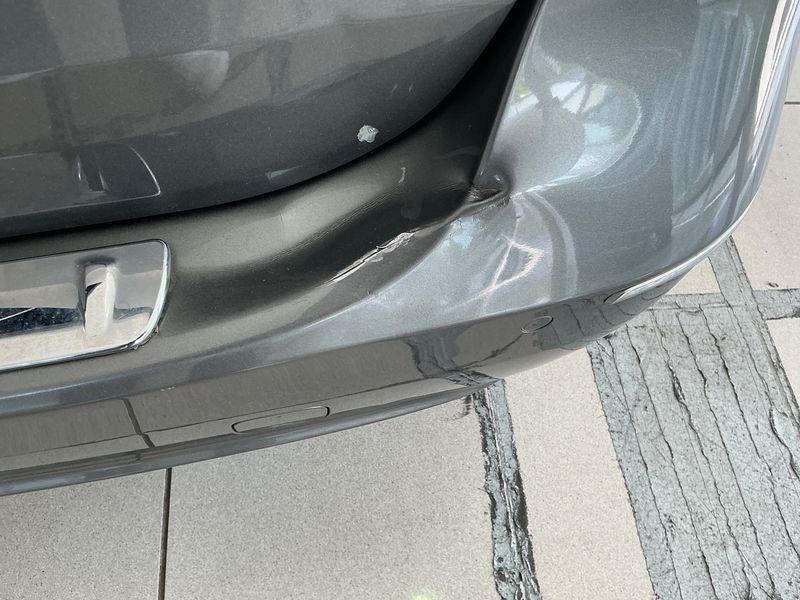 Mercedes-Benz B-Klasse B 200 2012 – снимка 33