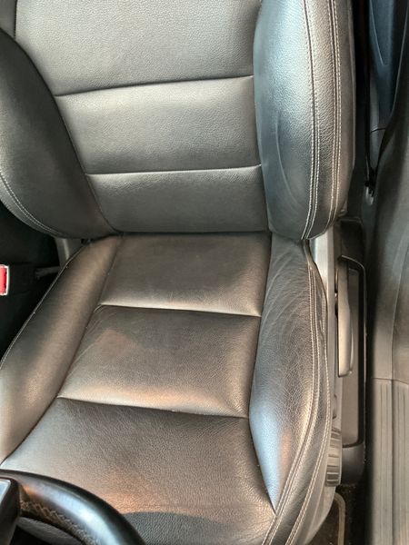 Mercedes-Benz B-Klasse B 200 2012 – снимка 30