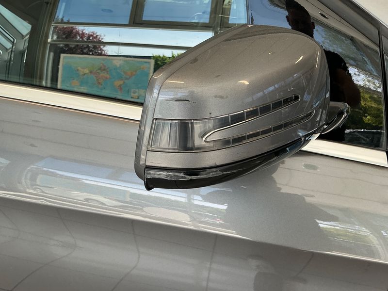 Mercedes-Benz B-Klasse B 200 2012 – снимка 22