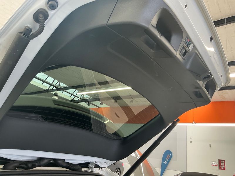 Mercedes-Benz CLA-Klasse CLA 200 Shooting Brake AMG Line 2022 – снимка 22