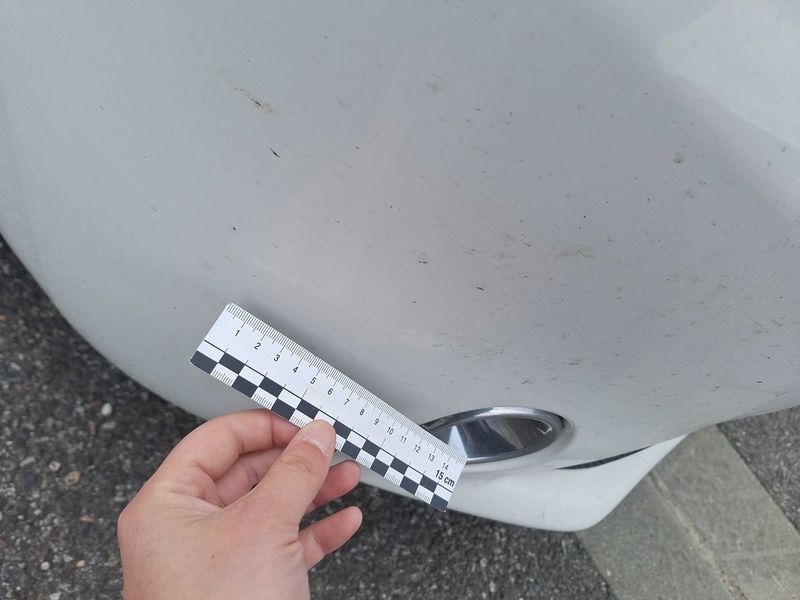 Peugeot 208 1.6 HDi Style 2015 – снимка 54