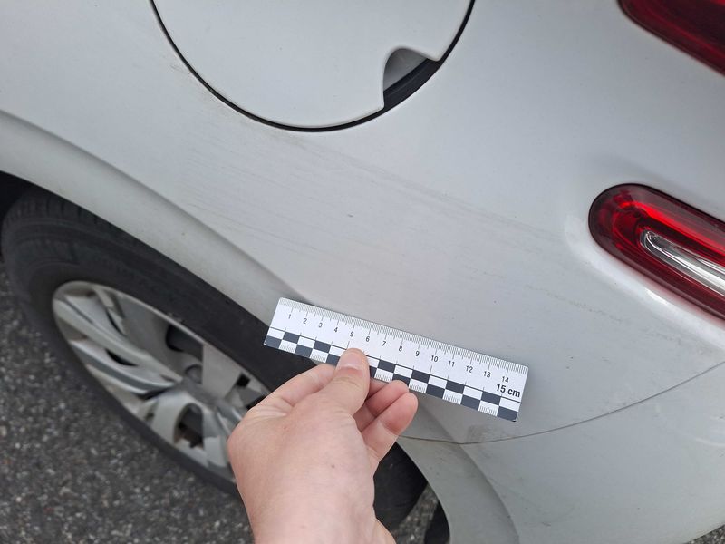 Peugeot 208 1.6 HDi Style 2015 – снимка 46