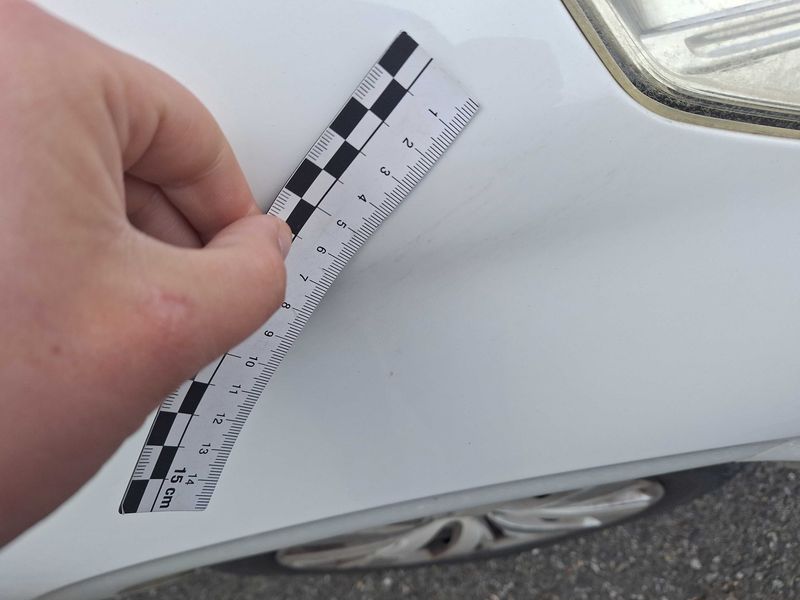 Peugeot 208 1.6 HDi Style 2015 – снимка 23