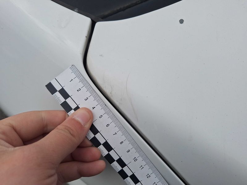 Peugeot 208 1.6 HDi Style 2015 – снимка 55