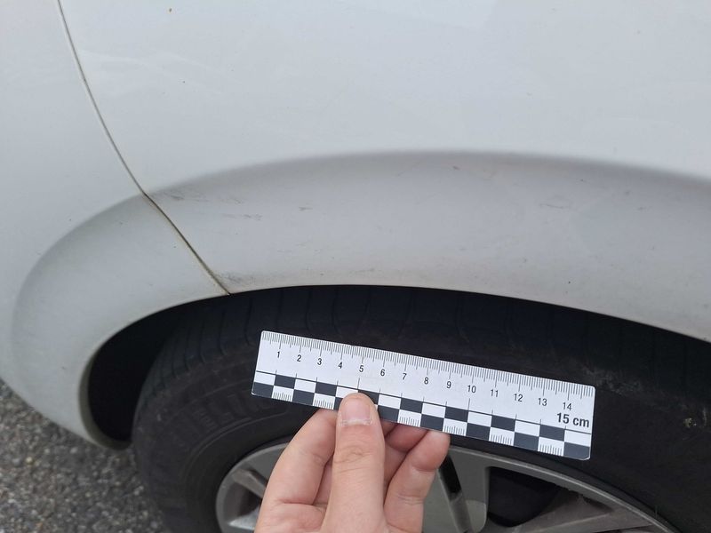 Peugeot 208 1.6 HDi Style 2015 – снимка 45