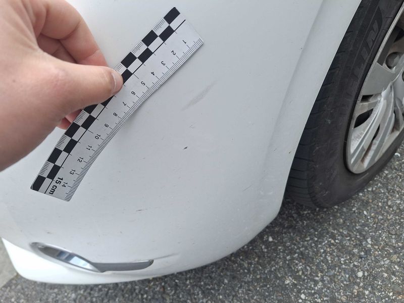 Peugeot 208 1.6 HDi Style 2015 – снимка 52