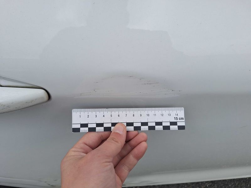 Peugeot 208 1.6 HDi Style 2015 – снимка 31