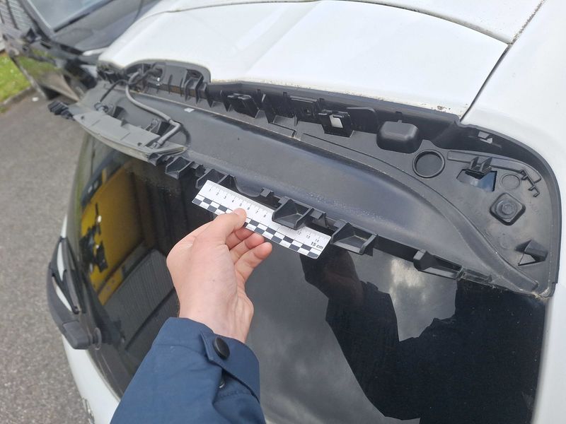 Peugeot 208 1.6 HDi Style 2015 – снимка 48
