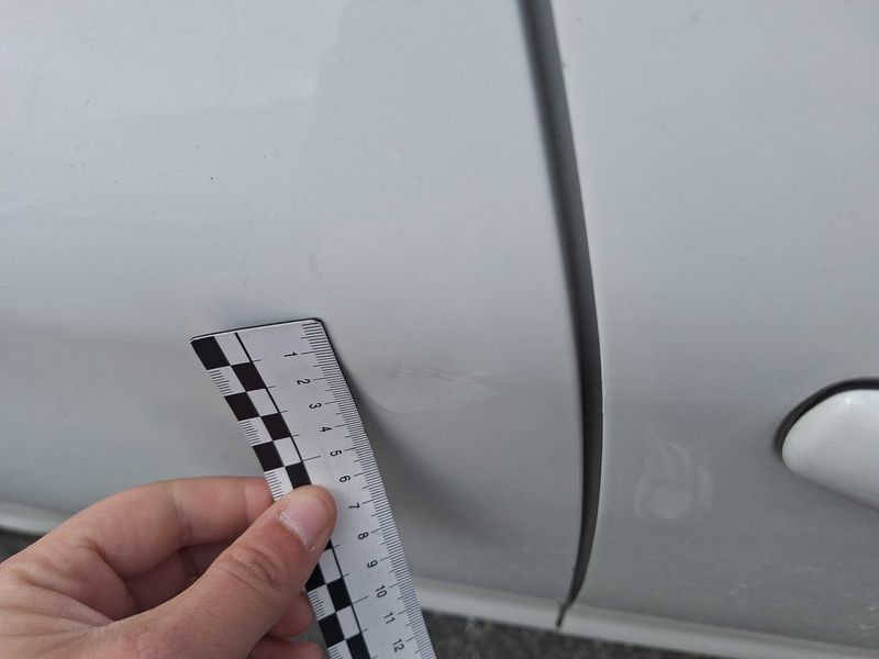Peugeot 208 1.6 HDi Style 2015 – снимка 27