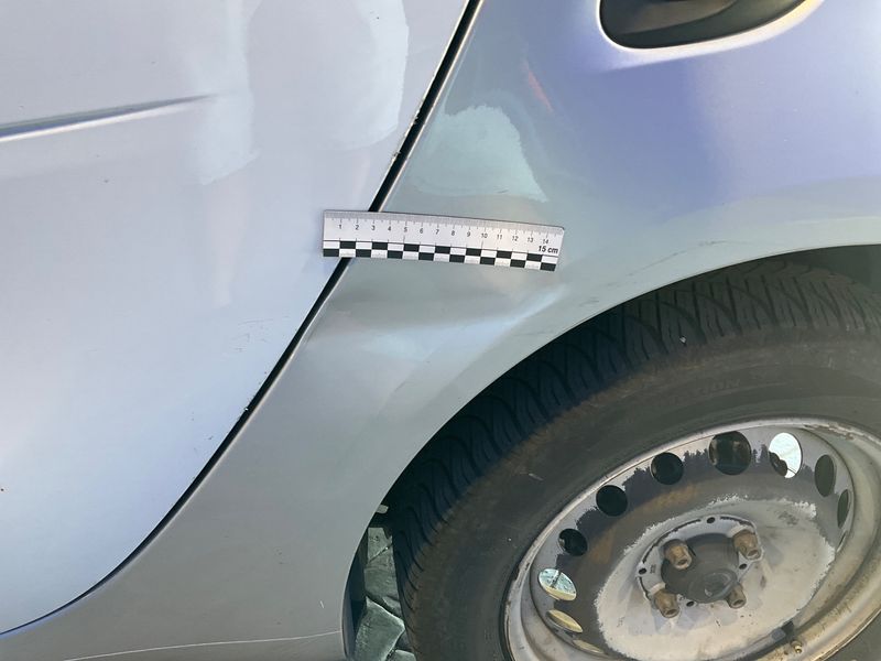 Smart fortwo 1.0 youngster 2016 – снимка 26