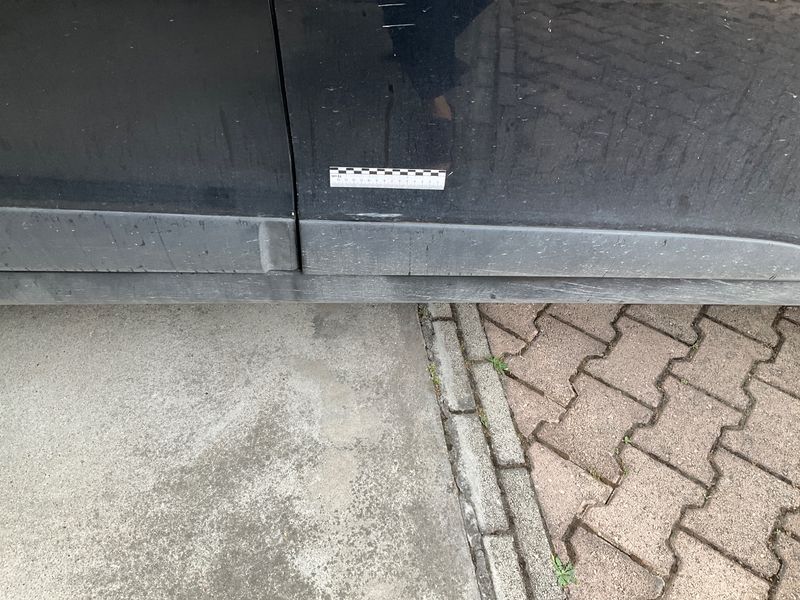 Hyundai ix35 2.0 CRDi Comfort AWD 2014 – снимка 23