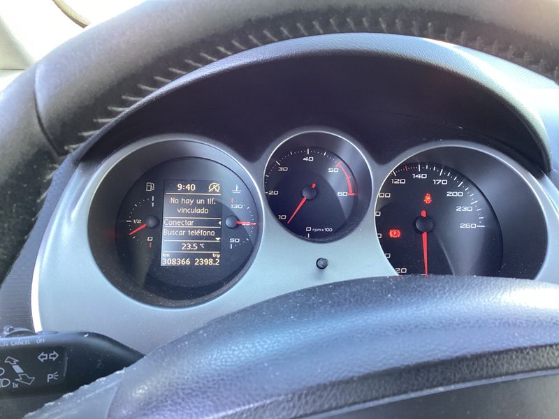 Seat Altea 1.6 TDI 4Kids Reference Ecomotive 2014 – снимка 4