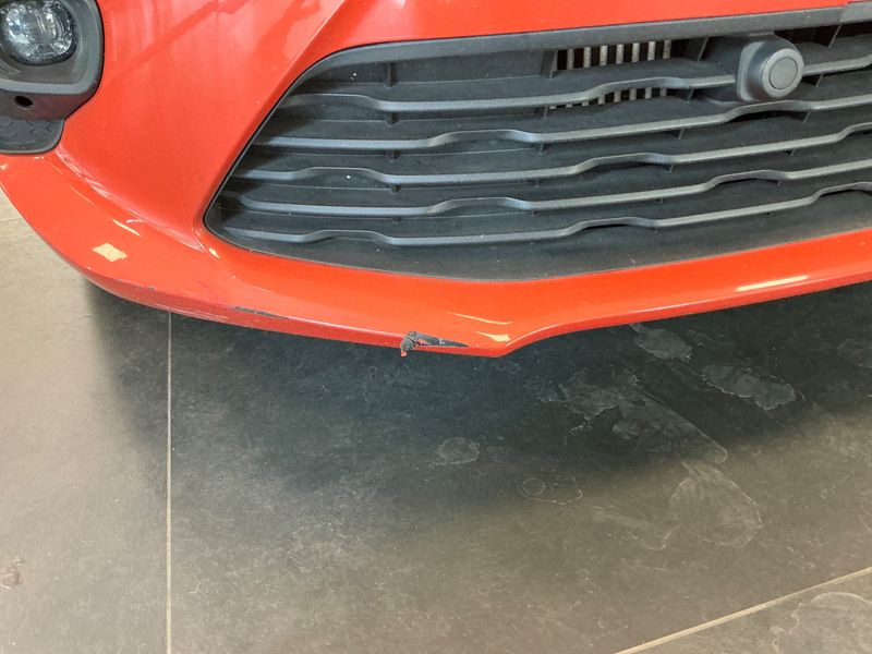 Opel Corsa 1.2 Turbo GS Line 2021 – снимка 29