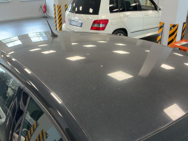 Opel Corsa 1.2 Turbo GS Line 2021 – снимка 13