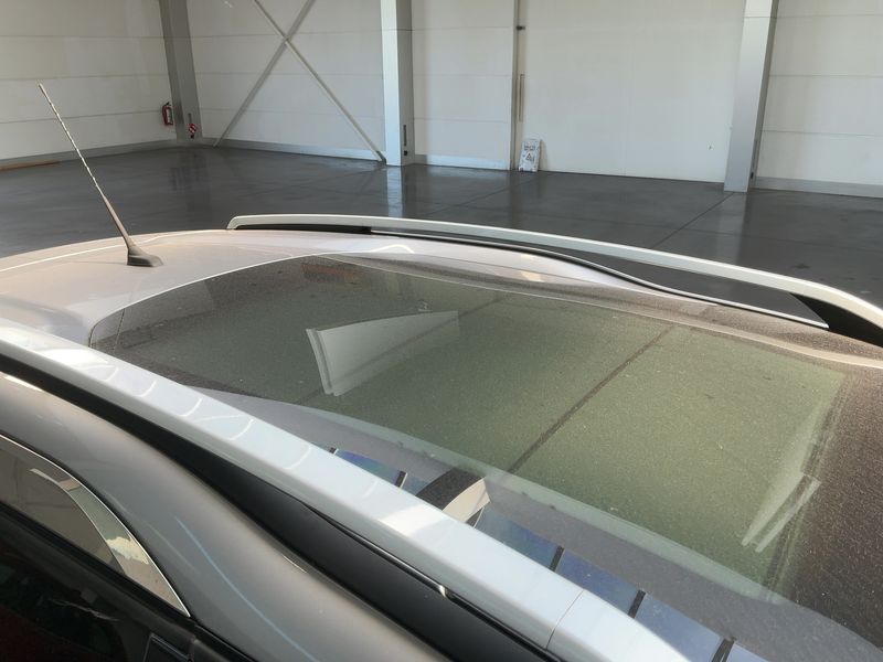 Peugeot 2008 1.2 PureTech Allure 2017 – снимка 13