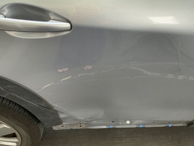 Peugeot 2008 1.2 PureTech Allure 2017 – снимка 26