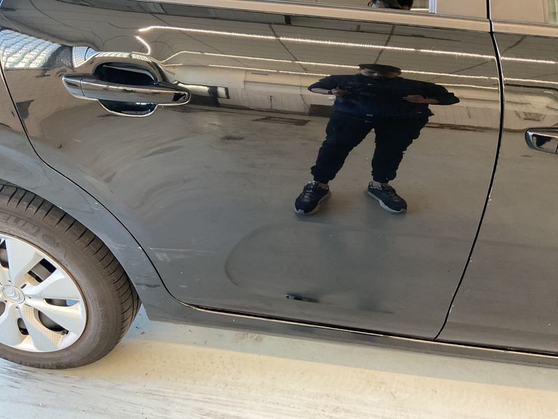 Citroen C3 1.2 PureTech Feel 2017 – снимка 22