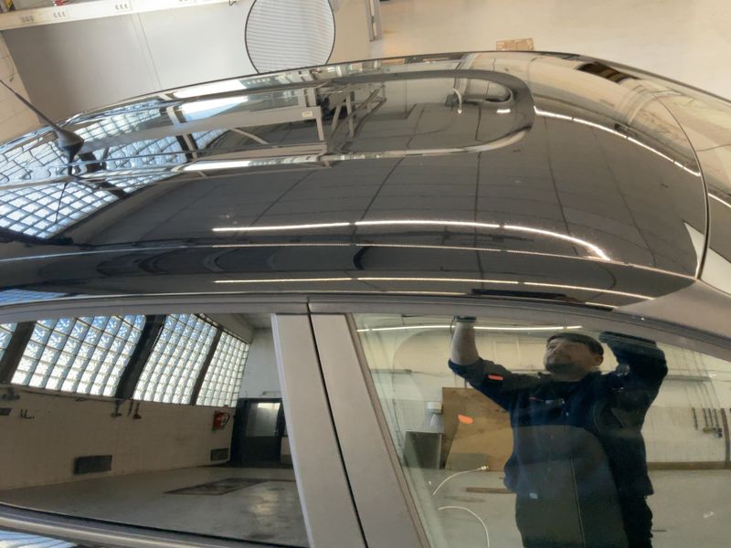 Citroen C3 1.2 PureTech Feel 2017 – снимка 13