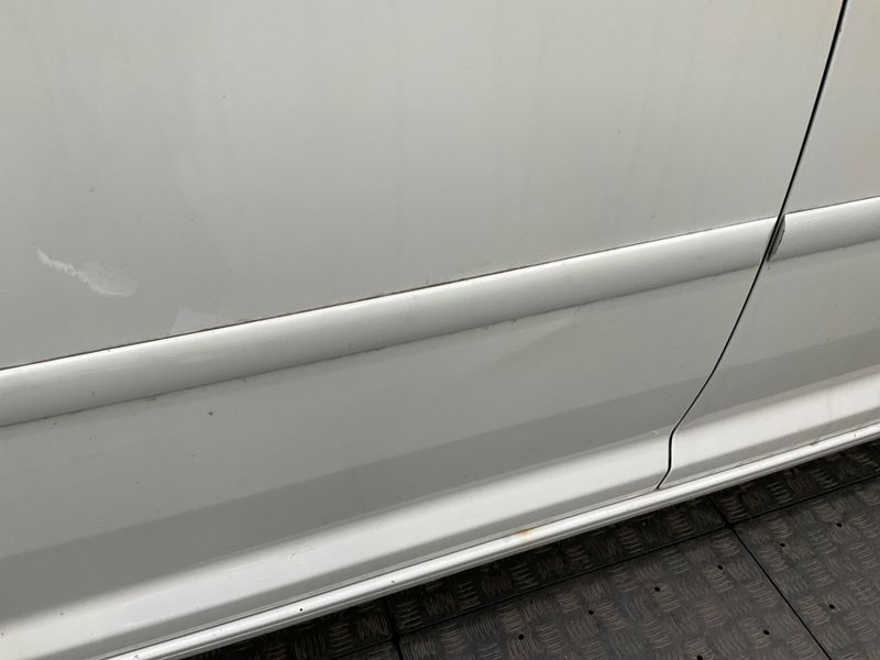 Volkswagen Touran 1.6 TDI Cup 2014 – снимка 26
