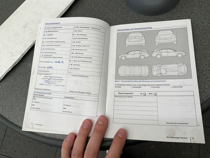 Volkswagen Touran 1.6 TDI Cup 2014 – снимка 27