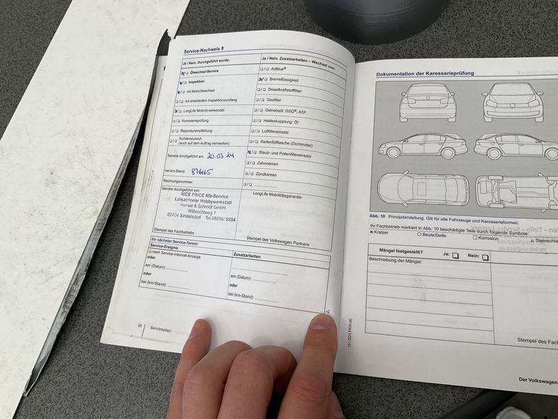Volkswagen Touran 1.6 TDI Cup 2014 – снимка 31