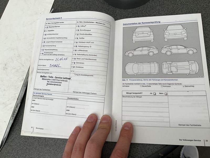 Volkswagen Touran 1.6 TDI Cup 2014 – снимка 32