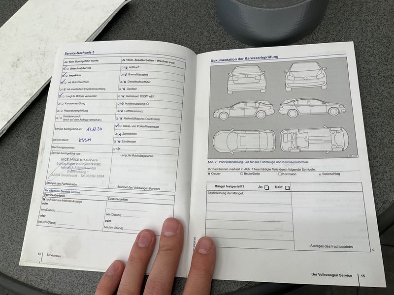 Volkswagen Touran 1.6 TDI Cup 2014 – снимка 28