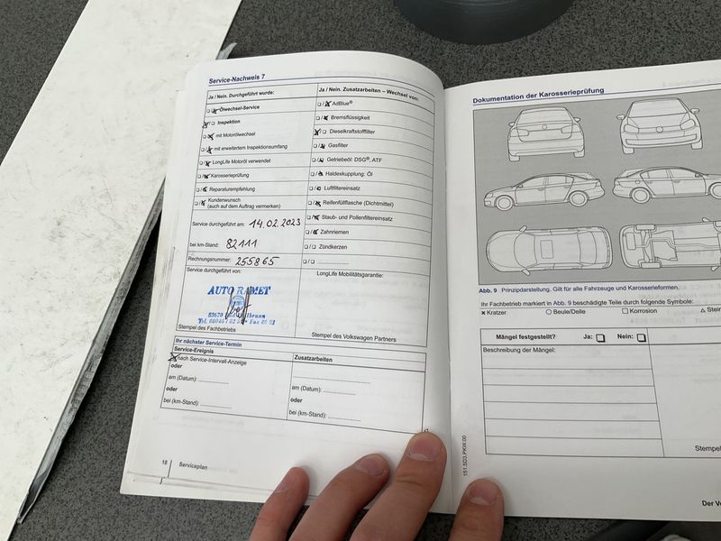 Volkswagen Touran 1.6 TDI Cup 2014 – снимка 30