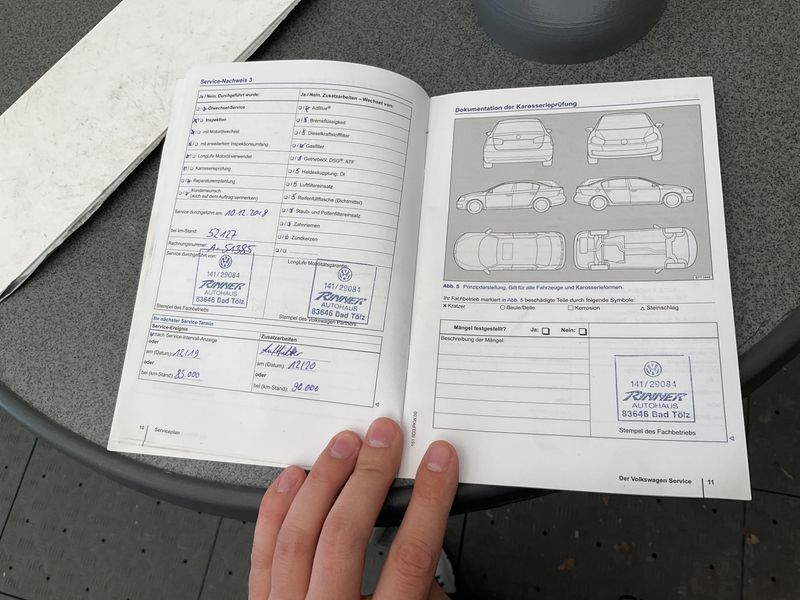 Volkswagen Touran 1.6 TDI Cup 2014 – снимка 26