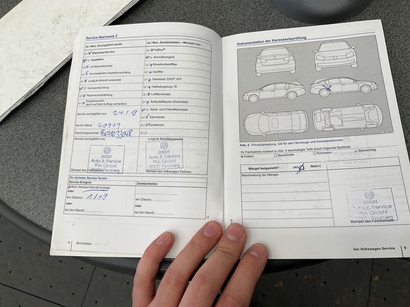 Volkswagen Touran 1.6 TDI Cup 2014 – снимка 25