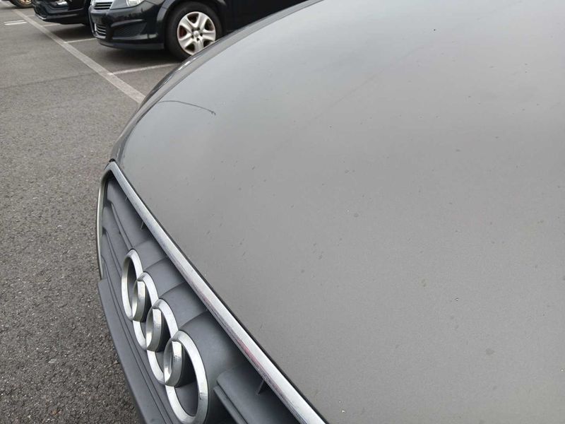 Audi A3 Limousine 1.4 TFSI S line Sportpaket 2015 – снимка 48