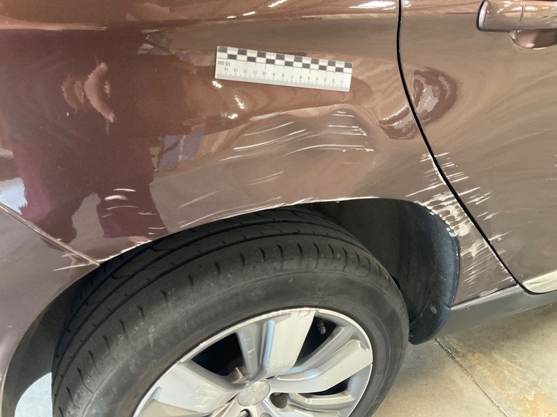 Peugeot 2008 1.6 Allure 2013 – снимка 23