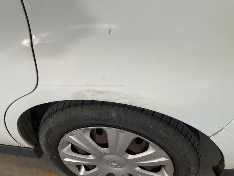 Ford C-Max 1.6 TDCi Trend 2011 – снимка 7