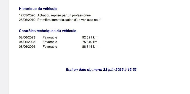 Peugeot 5008 1.2 PureTech Allure 2019 – снимка 17